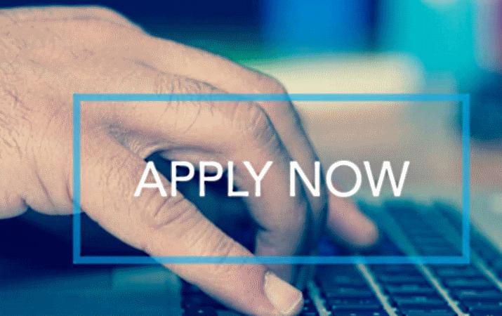 IBPS Clerk 2019 registration begins